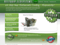 rqeco.com