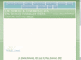 ryaneverhartdental.com