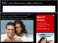 sanfranciscoareasingles.com