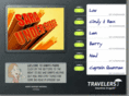 saraundersiege.com