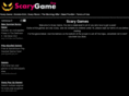 scarygame.org