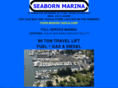 seabornmarina.com