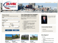 searchingclarksvilleareahomes.com