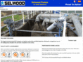 selwood-pump.com