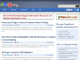 seocorner.net