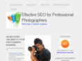 seoforphotographers.com