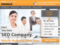 seoresellersprogram.com