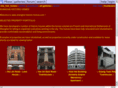 shanghai-historic-homes.com