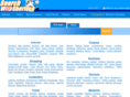 sherlockwebsearch.com