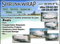 shrinkwrapswfl.com