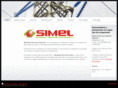 simelsl.es