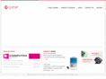 sip-designs.com