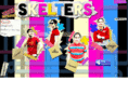 skelters.it