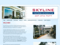 skylineimprovements.com