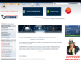 smve.net