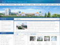 sodium-sulfate-anhy.com