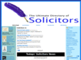 solicitors-in.co.uk