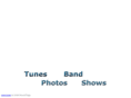 soundogs.net