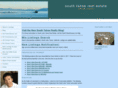 southtahoehouses.com
