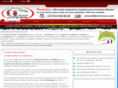 sovoycars.com