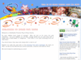 spacefunzone.com