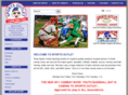 sportsoutletinc.com
