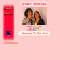 stacksisters.com