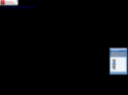 stand-field.net
