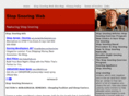 stopsnoringweb.com