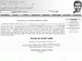 subgenius.com