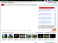 suissetelecom.com