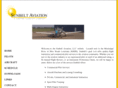 sunbeltaviation.com