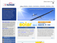 suntasksolar.com