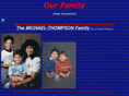 susiemichael.com