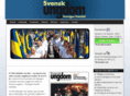 svenskungdom.se