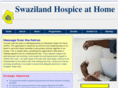 swazilandhospiceathome.org