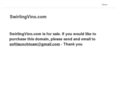 swirlingvino.com