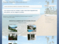 sxmresidences.com