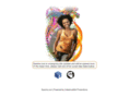 syesha.com