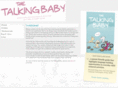 talkingbaby.com