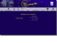 td-computer.net