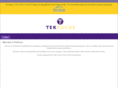 tekfocus.com