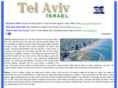 tel-aviv-israel.com