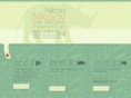temoto.net