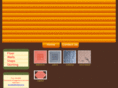 terratiles2002.com
