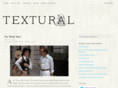 textural.org