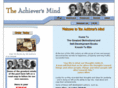 theachieversmind.com