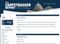 thecarpetbaggerreport.com