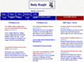 thedailyknight.com