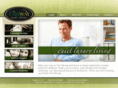 thefairwaypurdue.com